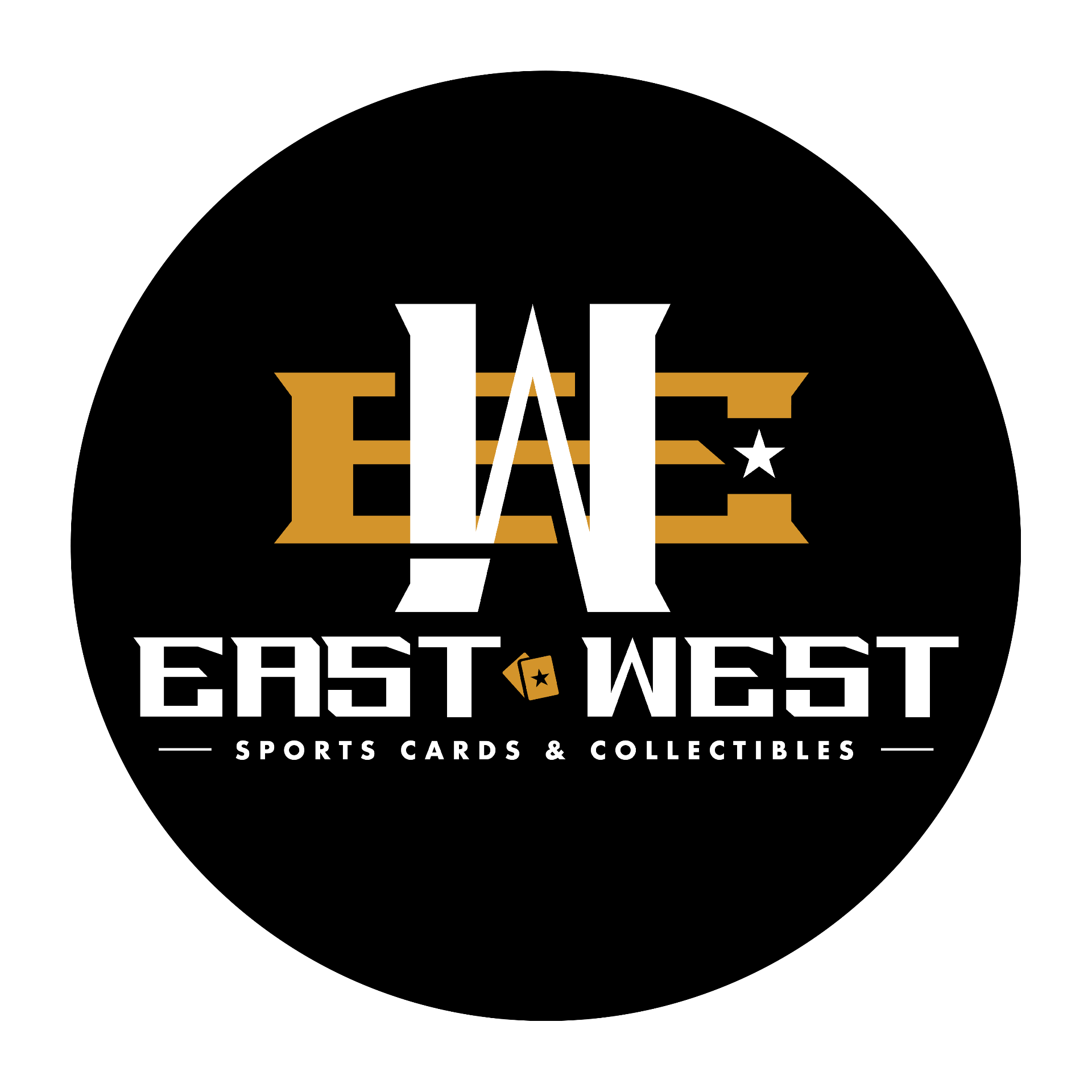 East West Sports Cards Collectibles east-west-sports-cards-collectibles
